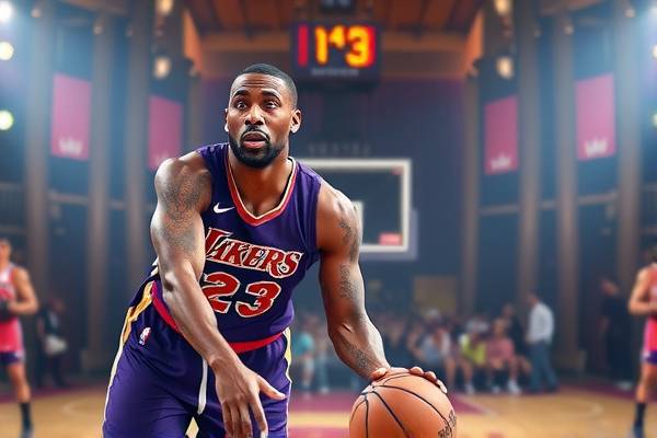 nba骑士vs魔术比赛录像回放,nba骑士队比赛回放 nba骑士vs魔术比赛录像回放 第1张 nba骑士vs魔术比赛录像回放,nba骑士队比赛回放 nba骑士vs魔术比赛录像回放 第1张