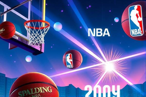 2009nba全明星赛录像央视,09年nba全明星赛全场回放  2009nba全明星赛录像央视 第1张