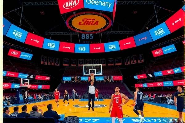 包卜nba录像回放公牛乔丹,包卜体育nba直播 包卜nba录像回放公牛乔丹 第1张 包卜nba录像回放公牛乔丹,包卜体育nba直播 包卜nba录像回放公牛乔丹 第1张