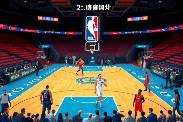 nba录像集锦回放网址,nba录像在线回放像 nba录像集锦回放网址 第1张 nba录像集锦回放网址,nba录像在线回放像 nba录像集锦回放网址 第1张