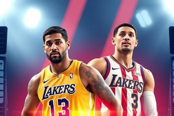 2016至2017nba录像,2020nba录像回放高清 2016至2017nba录像 第1张 2016至2017nba录像,2020nba录像回放高清 2016至2017nba录像 第1张