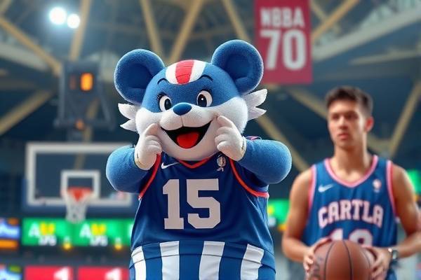 今日NBA太阳VS勇士录像回放,2021512太阳vs勇士 今日NBA太阳VS勇士录像回放 第1张 今日NBA太阳VS勇士录像回放,2021512太阳vs勇士 今日NBA太阳VS勇士录像回放 第1张