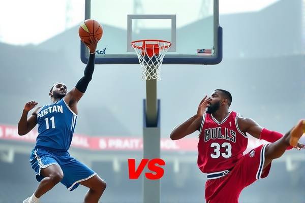 nba录像总决赛马刺vs热火,nba录像高清回放像总决赛热火vs马刺 nba录像总决赛马刺vs热火 第1张 nba录像总决赛马刺vs热火,nba录像高清回放像总决赛热火vs马刺 nba录像总决赛马刺vs热火 第1张