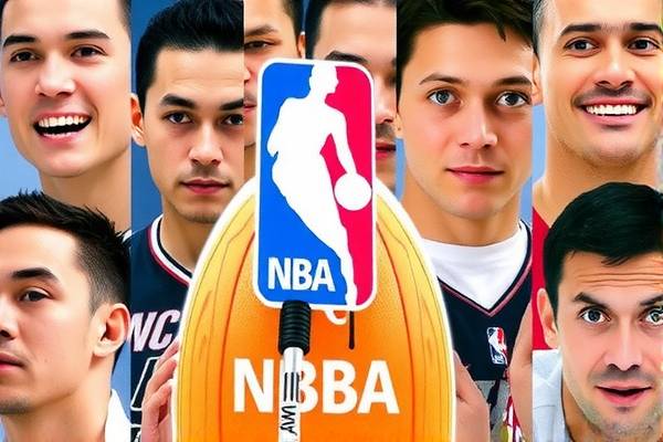 nba骑士的比赛录像,nba骑士今天比赛录像 nba骑士的比赛录像 第1张 nba骑士的比赛录像,nba骑士今天比赛录像 nba骑士的比赛录像 第1张