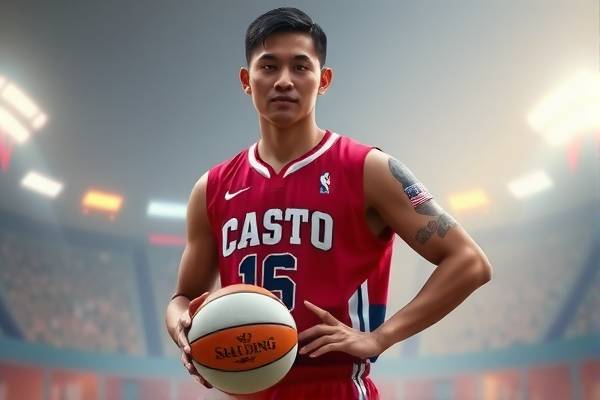 nba2konline录像在那个文件夹,nba2kol录像文件在哪 nba2konline录像在那个文件夹 第1张 nba2konline录像在那个文件夹,nba2kol录像文件在哪 nba2konline录像在那个文件夹 第1张