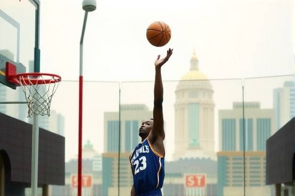 2012年nba总决赛全程录像回放,2012年nba总决赛全场回放