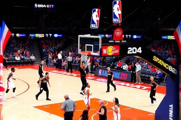 nba录像高清免费观看,nba录像高清免费观看完整版