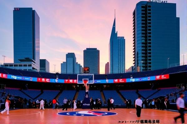 nba录像回录像热火高清国语,nba录像高清回放像热火