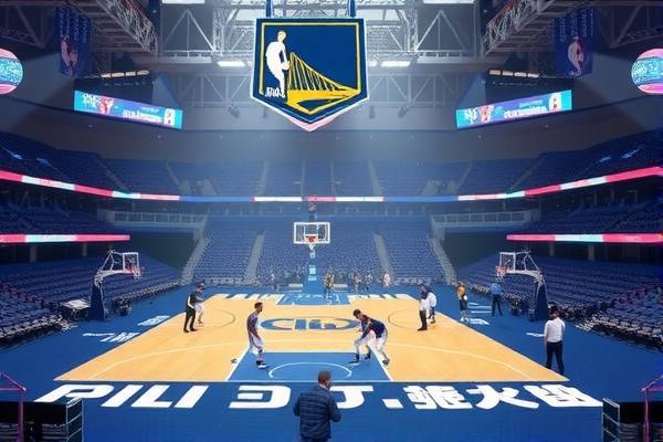 下载腾讯nba录像,nba录像腾讯体育免费直播