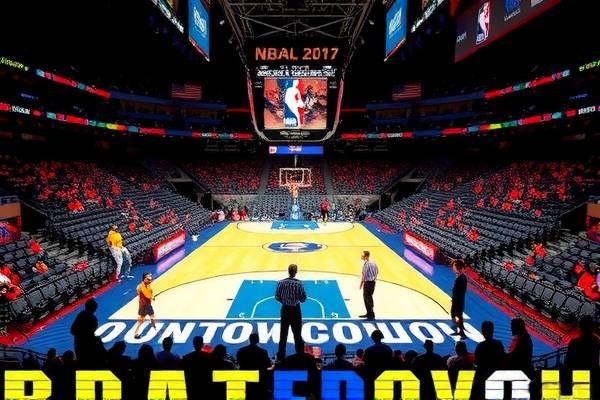 NBA录像全场回放勇士与绿军,nba录像高清回放像勇士vs骑士