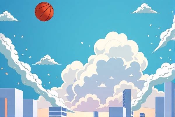 nba回放录像高清中文,nba回放录像高清国语 nba回放录像高清中文 第1张 nba回放录像高清中文,nba回放录像高清国语 nba回放录像高清中文 第1张