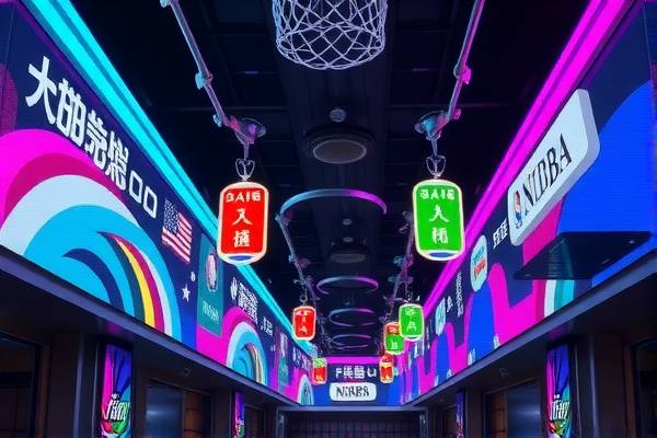 哪里可以看中文的nba录像回放,在哪看nba比赛直播中文解说 哪里可以看中文的nba录像回放 第1张 哪里可以看中文的nba录像回放,在哪看nba比赛直播中文解说 哪里可以看中文的nba录像回放 第1张