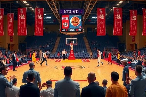 詹姆斯nba首秀高清录像剪辑,詹姆斯nba首秀全场回放