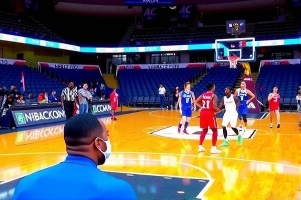 56nba录像回放,nbacctv5录像回放