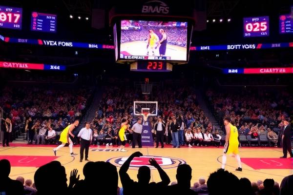 1月11号Nba马刺Vs雷霆录像,马刺对战雷霆