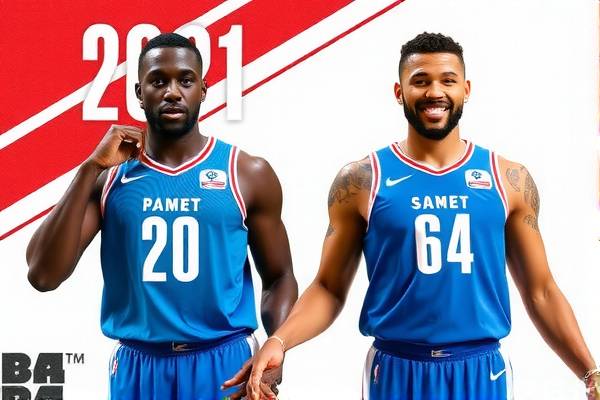 NBA2021年2月24日vs勇士录像,nba2021勇士回放