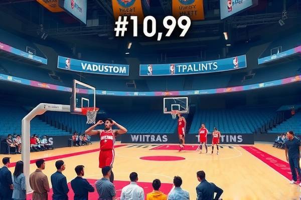 詹姆斯nba主场首秀高清录像,詹姆斯nba主场首秀高清录像在线观看  詹姆斯nba主场首秀高清录像 第1张