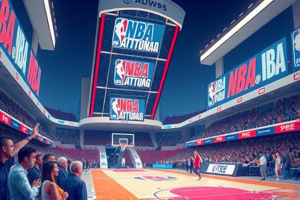 nba录像火箭中文,nba录像高清回放像火箭中文解说 nba录像火箭中文 第1张 nba录像火箭中文,nba录像高清回放像火箭中文解说 nba录像火箭中文 第1张