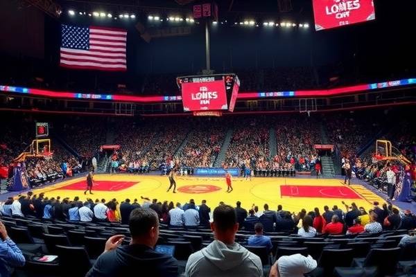 最强nba保存的录像在哪里,最强nba保存的视频在哪个文件夹