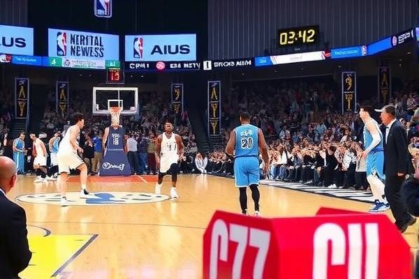 2013nba总决赛第四场录像回放,2013nba总决赛回放超清