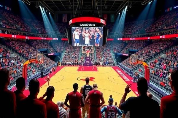 nba高清录像回放像吧快船,nba快船队录像回放