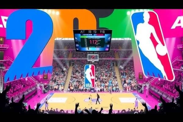 2018年12月3日NBA录像回放,2018年nba录像高清回放像