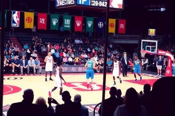 nba录像韦德比赛,韦德篮球集锦