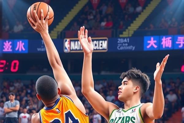 nba的火箭队和勇士队的比赛录像,火箭vs勇士数据