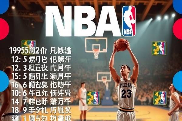 1985年nba总决赛录像,1985nba总决赛腾讯视频