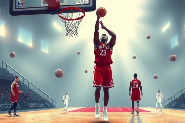 2018nba东部决赛弟六场录像,2018nba东部决赛第七场高清录像 2018nba东部决赛弟六场录像 第1张 2018nba东部决赛弟六场录像,2018nba东部决赛第七场高清录像 2018nba东部决赛弟六场录像 第1张