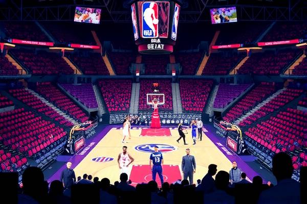 nba录像百度28,nba nba录像吧 nba录像百度28 第1张 nba录像百度28,nba nba录像吧 nba录像百度28 第1张