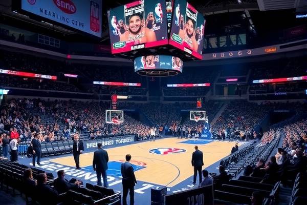 nba直播吧录像吧在线观看,nba直播吧录像回放完整版