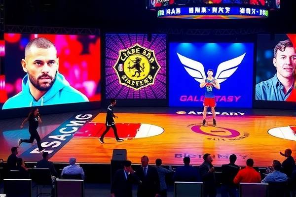 nba企鹅明星赛录像,nba企鹅明星赛录像在哪看 nba企鹅明星赛录像 第1张 nba企鹅明星赛录像,nba企鹅明星赛录像在哪看 nba企鹅明星赛录像 第1张