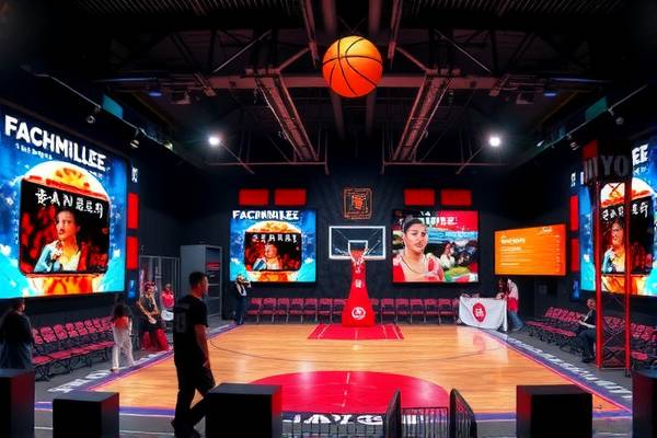 广东在线直播nba录像,广东在线直播篮球