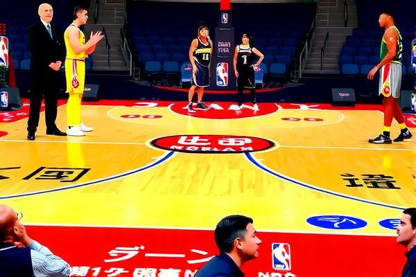 nba球星录像解析,nba球星视频曝光