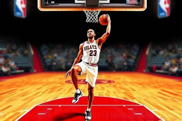 2011nba技巧大赛录像,nba技巧大赛历届冠军