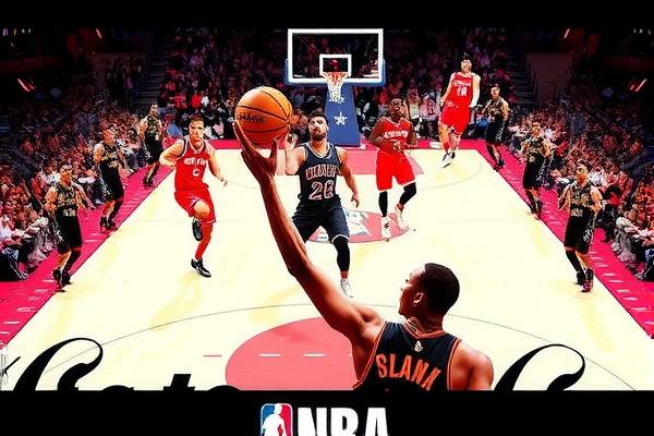 nba2013雷阿伦录像回放,2013nba雷阿伦绝杀热火