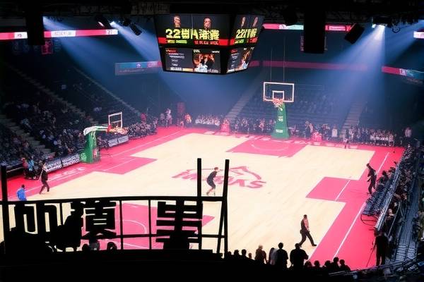 2000年nba总决赛录像下载地址,2000年nba总决赛视频