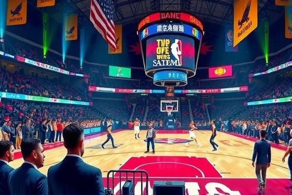 nba全场录像中文回放快船,nba快船回看 nba全场录像中文回放快船 第1张 nba全场录像中文回放快船,nba快船回看 nba全场录像中文回放快船 第1张