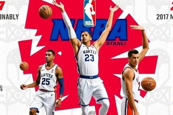 017nba总决赛录像,2017nba总决赛录像第一场 017nba总决赛录像 第1张 017nba总决赛录像,2017nba总决赛录像第一场 017nba总决赛录像 第1张