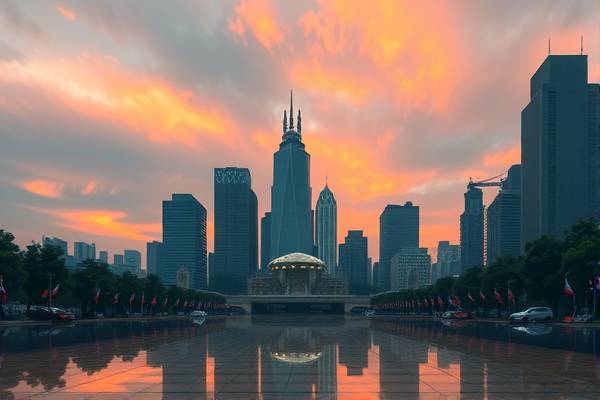 直播放nba录像,nba录播直播吧