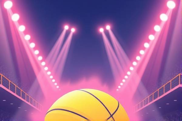 cba录像nba直播吧,cba直播录像全场回放视频下载