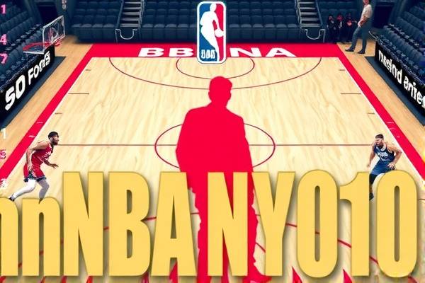 2019年4月10日nba勇士录像,2019nba勇士赛程