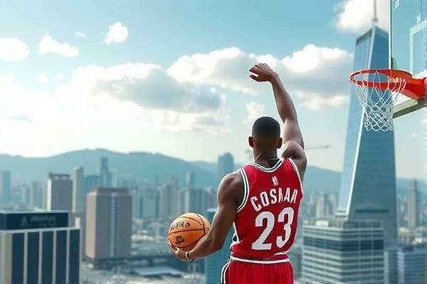 NBA骑士比赛录像腾讯,nba骑士录像高清回放像 NBA骑士比赛录像腾讯 第1张 NBA骑士比赛录像腾讯,nba骑士录像高清回放像 NBA骑士比赛录像腾讯 第1张