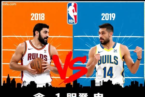 nba录像勇士vs湖人2018,勇士vs湖人2019