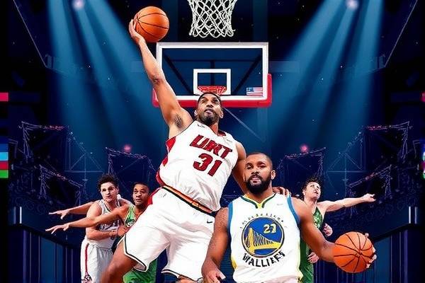 新浪nba录像回放,新浪nba集锦