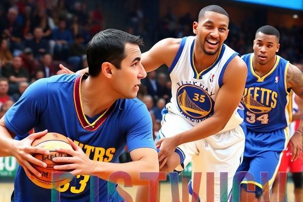 cctv5直播录像回放nba,cctv5 在线直播观看高清手机版回看nba