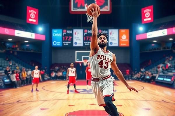 nba勇士快船全场录像,nba勇士快船第1场