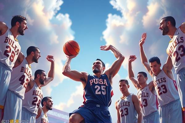 08nba东部决赛录像回放,2008东部决赛