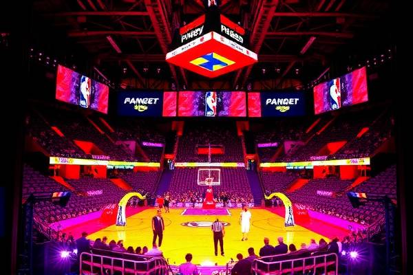 8nba录像,nba录像视频直播吧